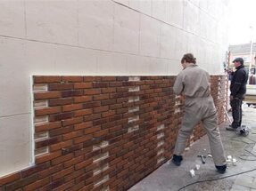 Ecosteen | Almelo
