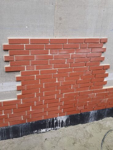 WhatsApp Image 2026-04-01 at 20.58.16 (1)