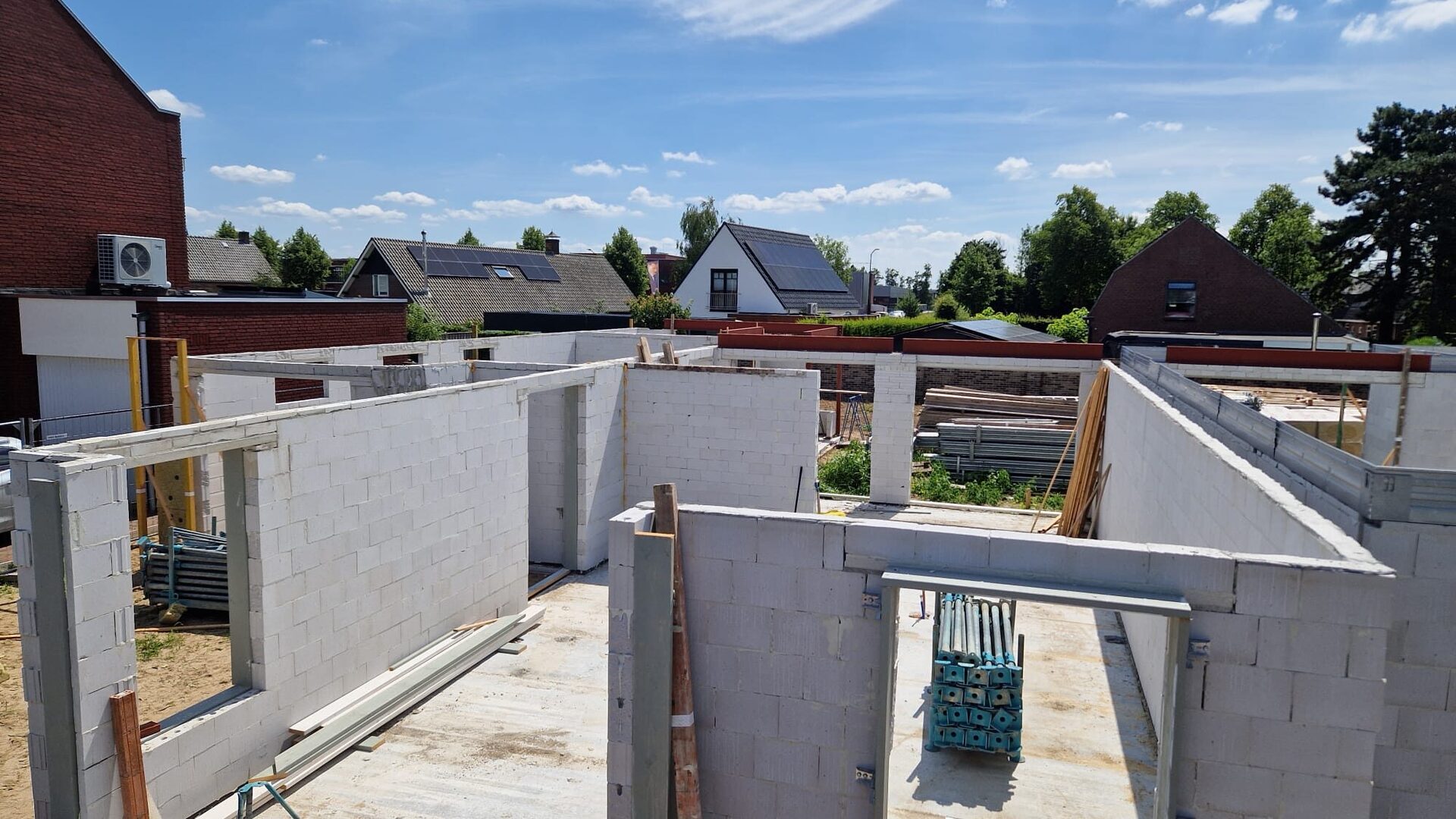 WhatsApp Image 2026-04-01 at 20.58.18