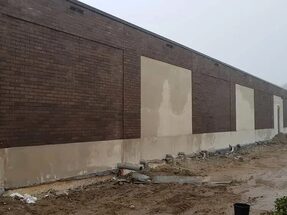 Lidl | Zaltbommel