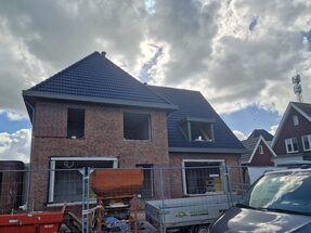 Woonhuizen | Wijk & Aalburg