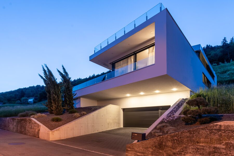 avantecture-0Vdrg5pR7NY-unsplash