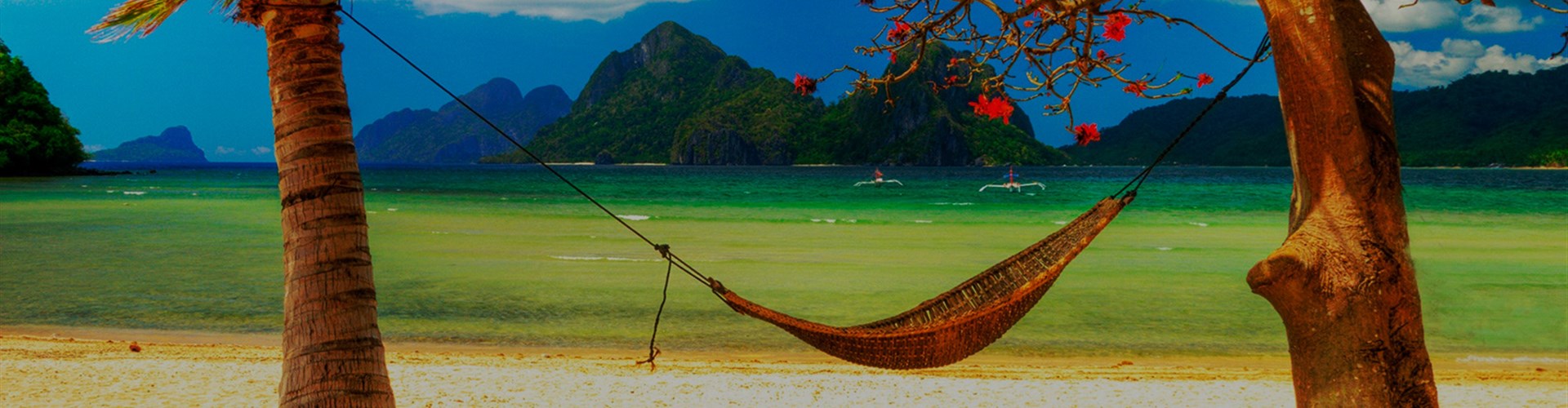 parallax-2