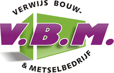 Verwijs Bouw & Metselbedrijf